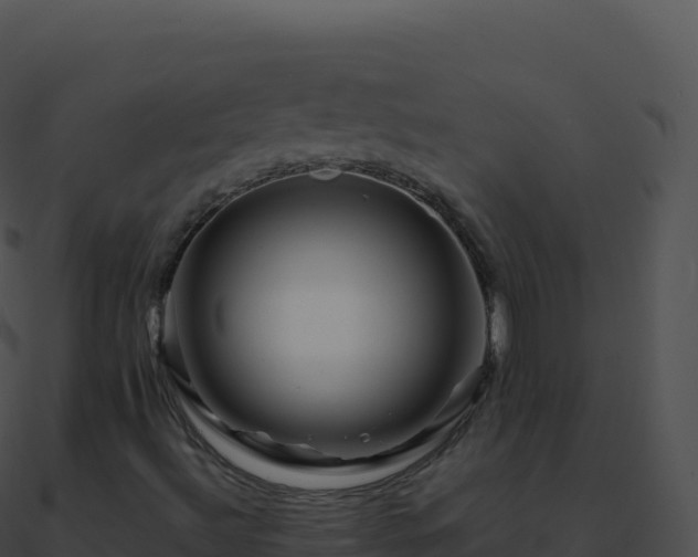 X0000090881492200708031019