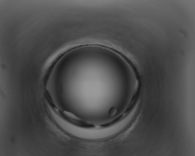 X0000090881502200708031019