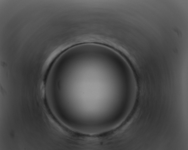 X0000090881509200708031020