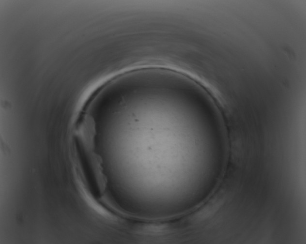 X0000090881519200708031020