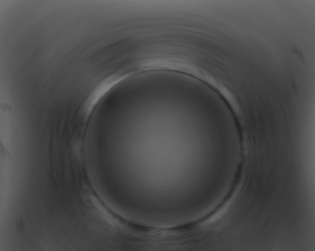 X0000090881529200708031020
