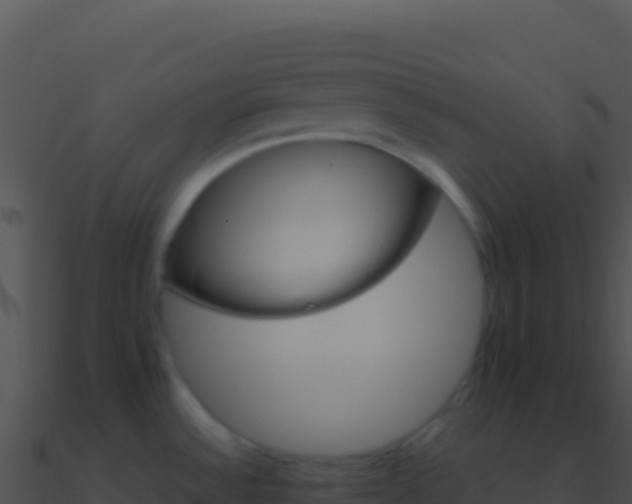 X0000090881532200708031020