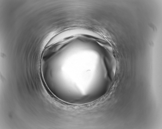 X0000090880003200708101353