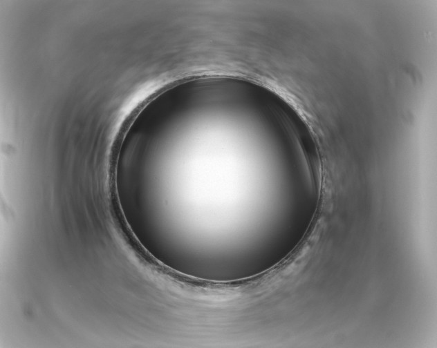 X0000090880008200708101353