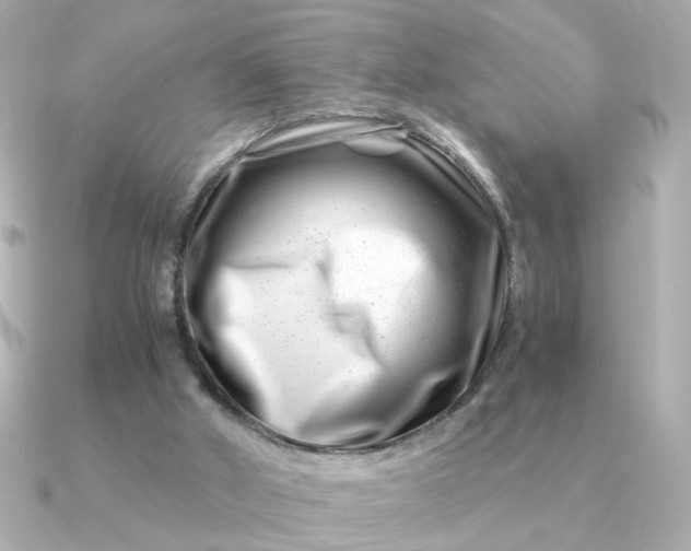 X0000090880010200708101353