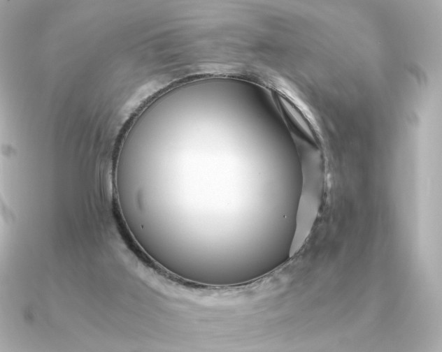 X0000090880011200708101353