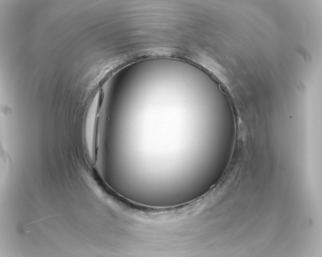 X0000090880013200708101353