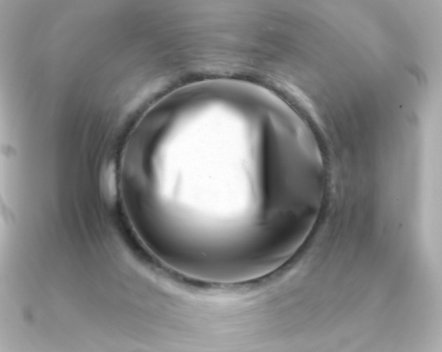 X0000090880020200708101352