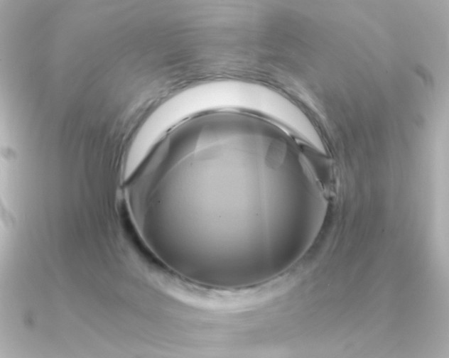 X0000090880027200708101352