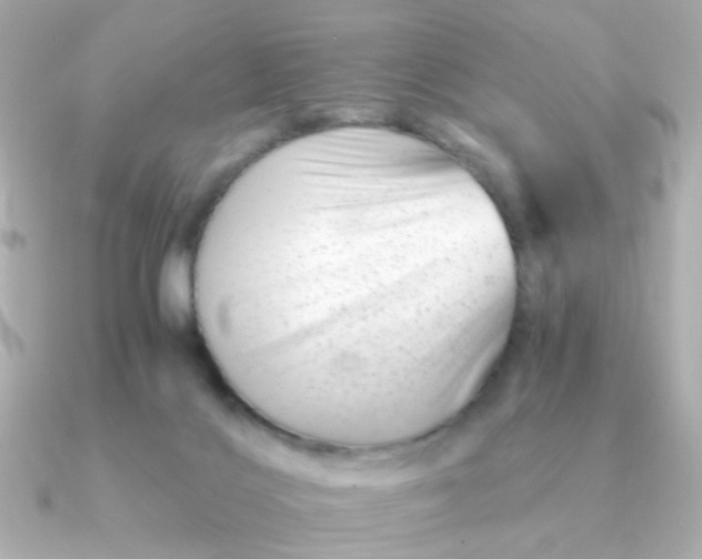 X0000090880028200708101352