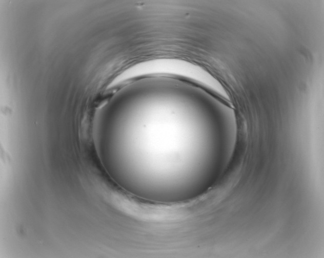 X0000090880044200708101352