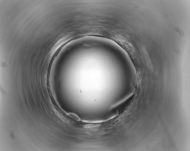 X0000090880051200708101352