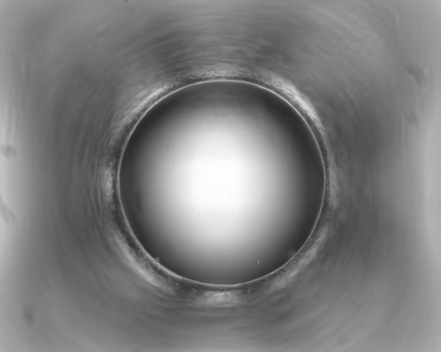 X0000090880057200708101352