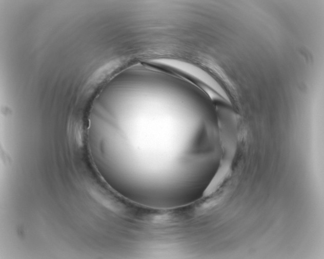 X0000090880068200708101352