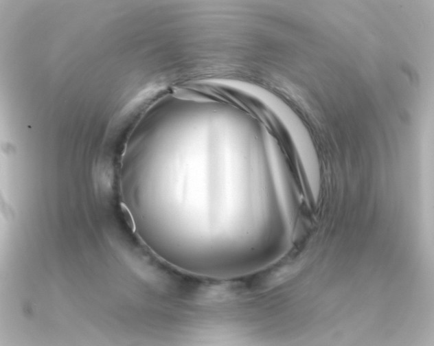 X0000090880072200708101352