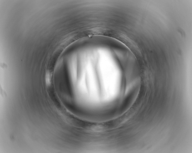 X0000090880075200708101352