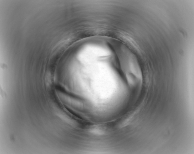 X0000090880077200708101352