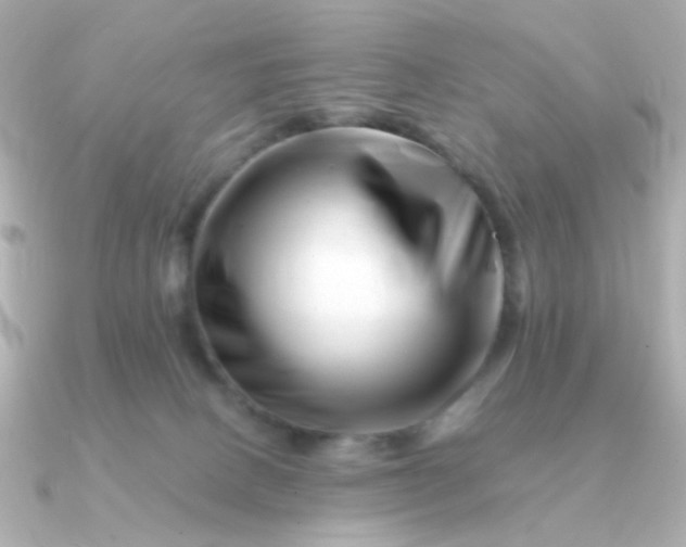 X0000090880082200708101352