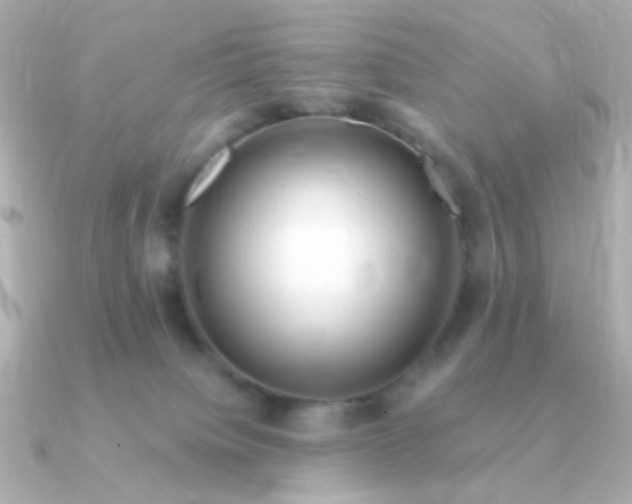 X0000090880084200708101352