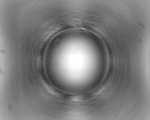 X0000090880088200708101352