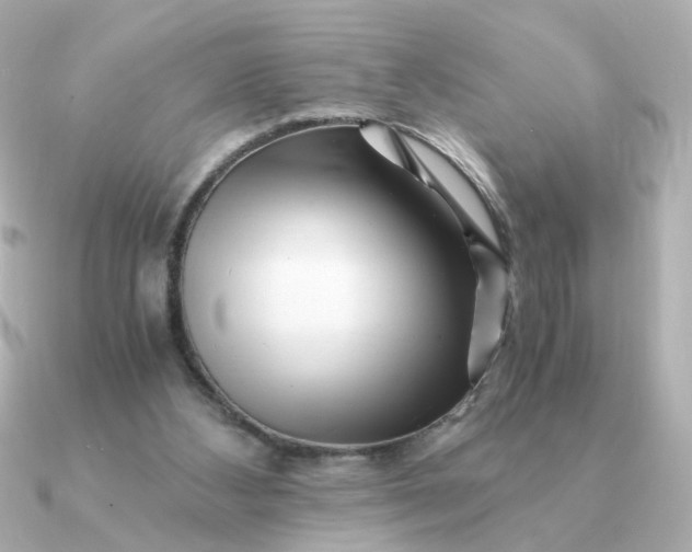 X0000090880108200708101351