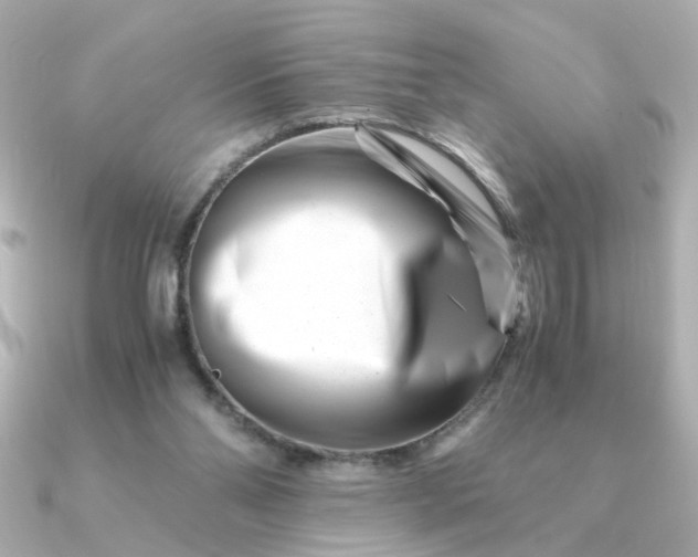 X0000090880110200708101351