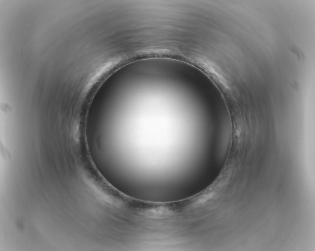 X0000090880112200708101351