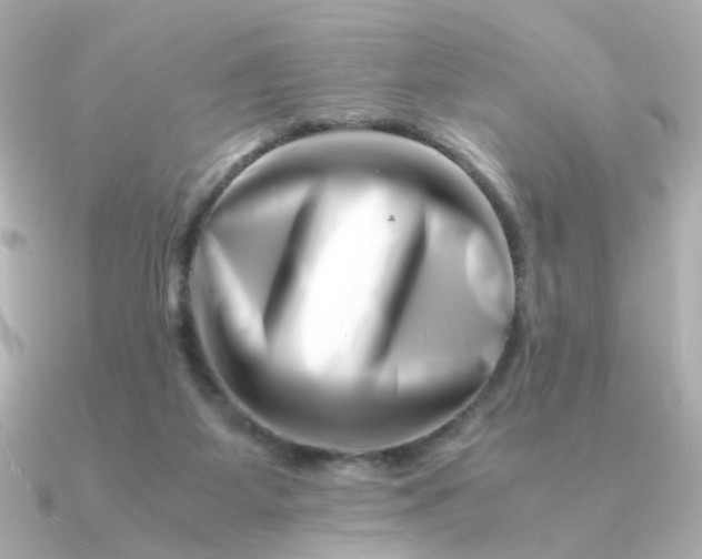 X0000090880115200708101351