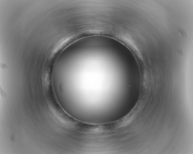 X0000090880116200708101351