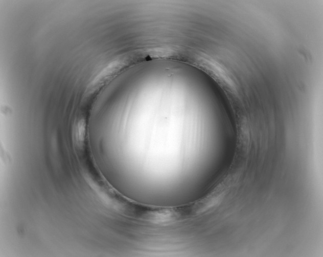 X0000090880118200708101351