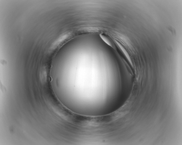 X0000090880120200708101351