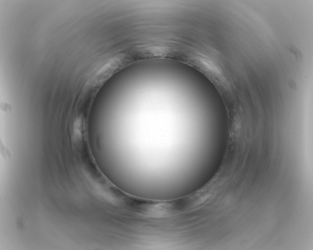 X0000090880122200708101351