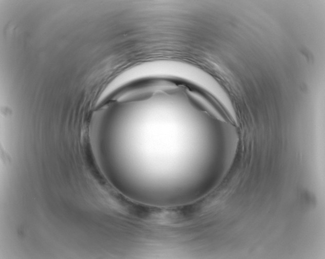 X0000090880125200708101351