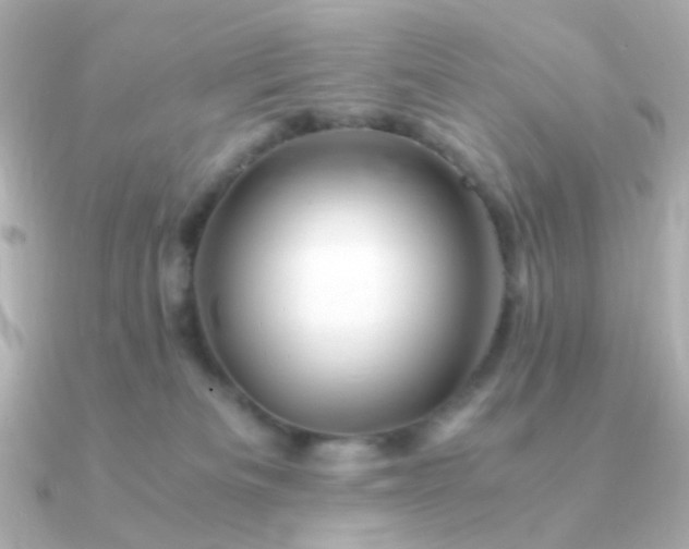 X0000090880133200708101351