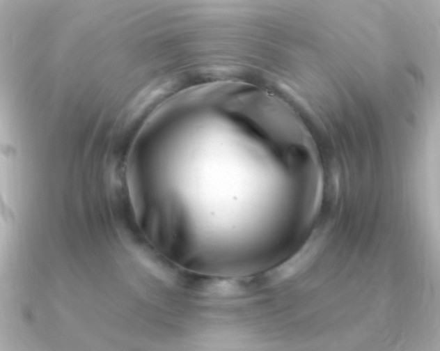 X0000090880140200708101351