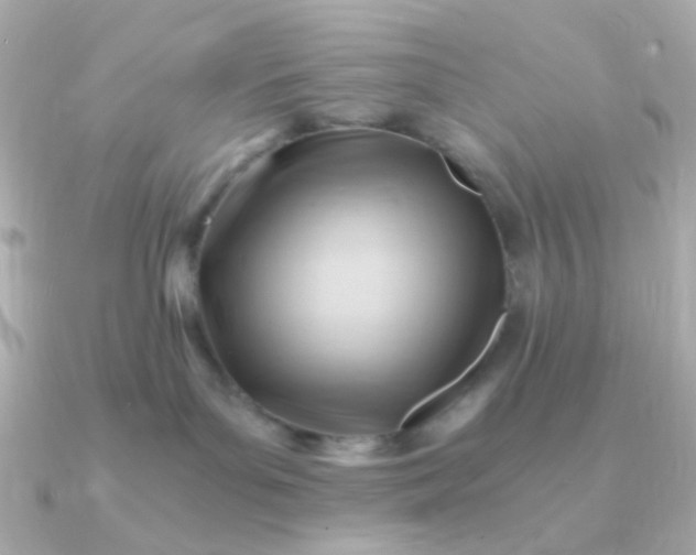 X0000090880143200708101351