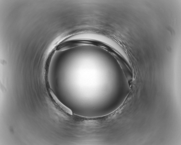 X0000090880150200708101351