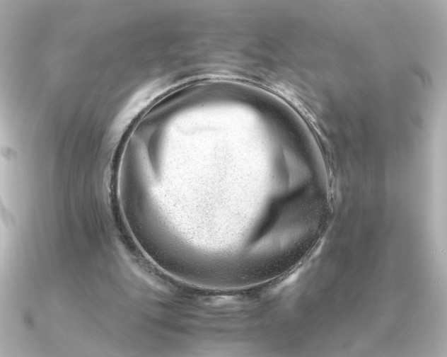 X0000090880151200708101351