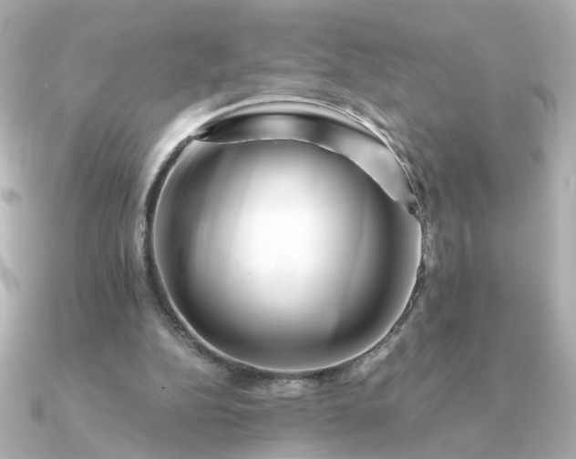 X0000090880152200708101351