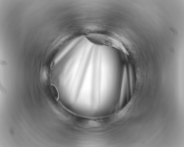 X0000090880166200708101351