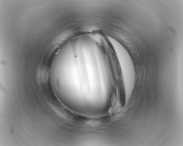 X0000090880168200708101351