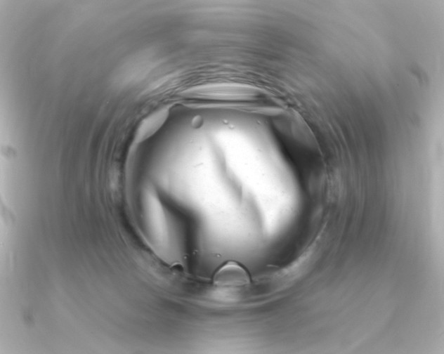 X0000090880178200708101351