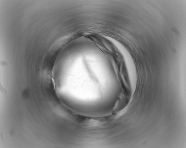 X0000090880180200708101351