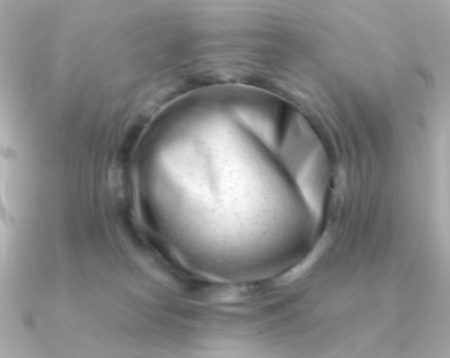 X0000090880182200708101351