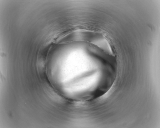 X0000090880192200708101351