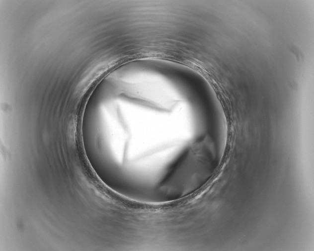 X0000090880194200708101350