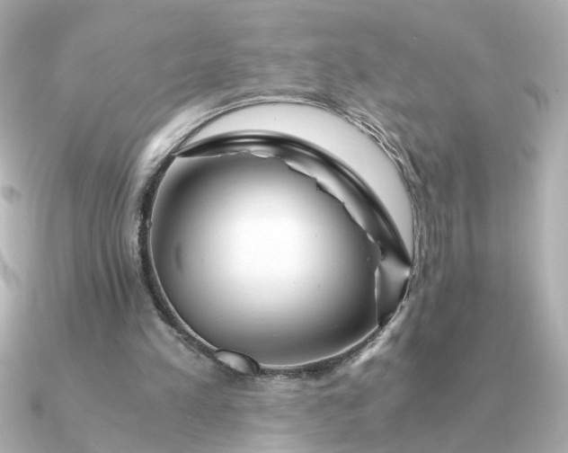 X0000090880197200708101350