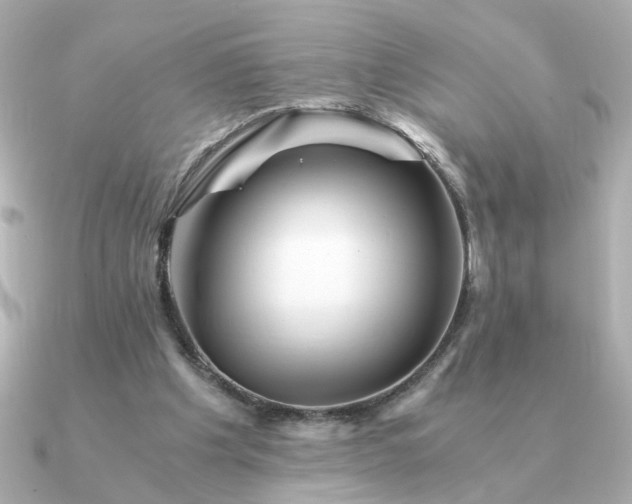 X0000090880201200708101350