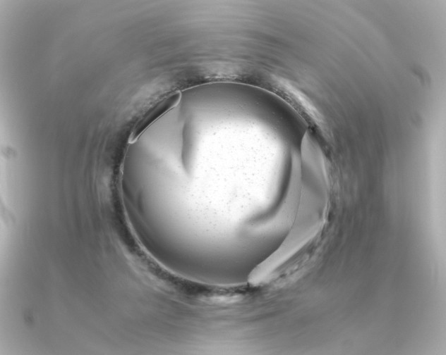 X0000090880209200708101350