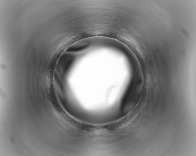 X0000090880210200708101350